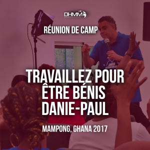 Commendable Love (2)