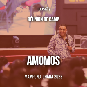 amomos